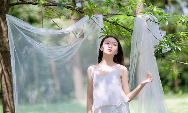 市中借卵试管代怀生子公司：助您实现美好家庭梦想