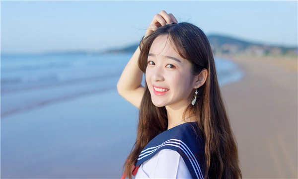 市中试管助孕产子机构帮您实现家庭梦想