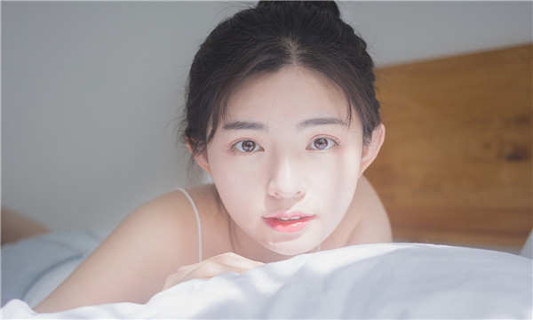 市中供卵代生机构安全吗-｛供卵生子的费用｝