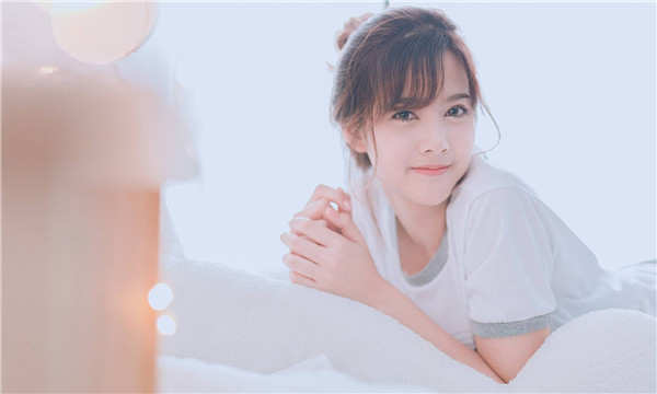 市中供卵试管选男女｜供卵试管婴儿好找么