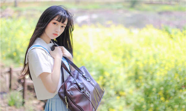 市中试管生子助孕机构——为不孕不育家庭开启圆梦之旅