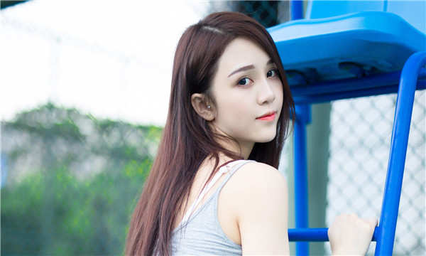 市中三胎想要儿子可以做试管吗｜包生男孩就找第三代试管
