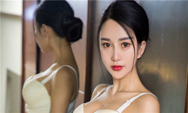 市中借卵试管代怀生子的详细流程与注意事项