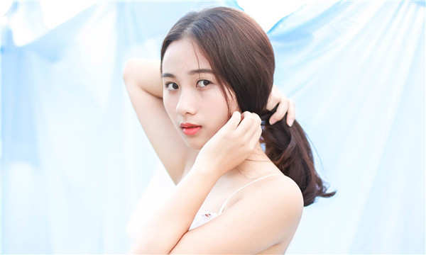 市中试管包生男孩多少钱？助孕家庭的福音