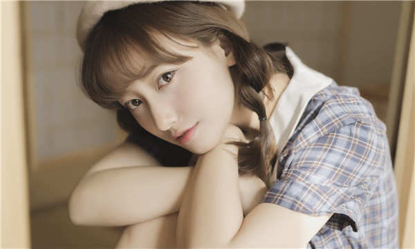 市中供卵生子机构｜供卵生下的孩子法律上是亲生的么