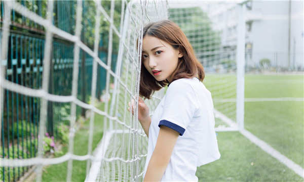 市中试管生子机构排名,试管婴儿机构排名