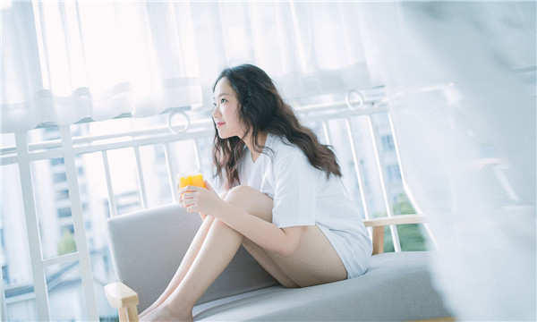市中私人代怀助孕
